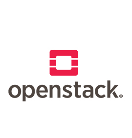 Open stack