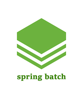 spring batch