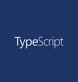 Type script